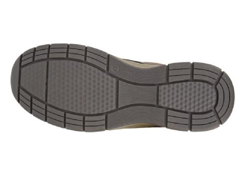 Scimitar Shoes M695B (7)